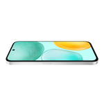 Honor Смартфон X6c Ростест (EAC) 6/128 ГБ, белый