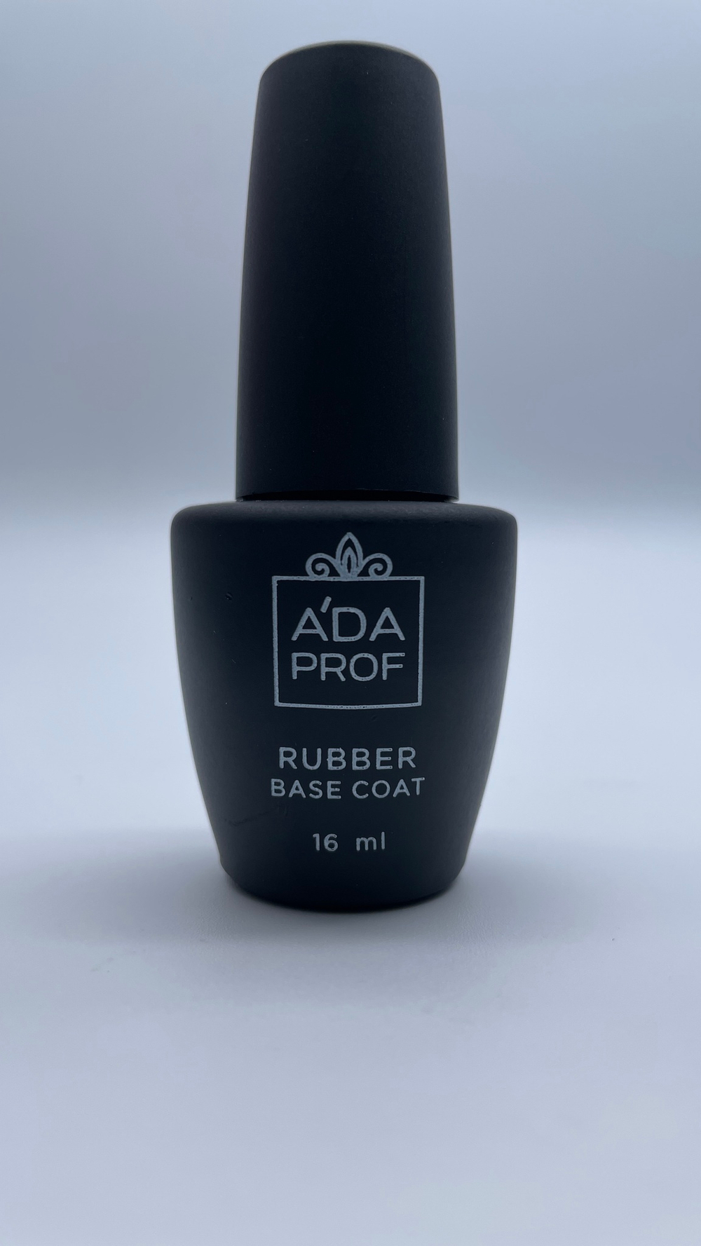 База Каучуковая Rubber 16 мл
