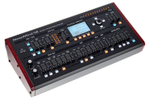 Behringer DeepMind 12D
