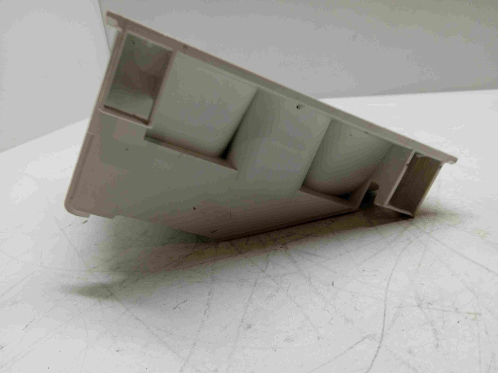 WS10X440 кт256 Дозатор порошка стиральной машины Siemens WS10X440 б/у