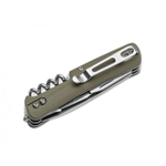 Нож Boker 01bo812 Tech-Tool Outdoor 2