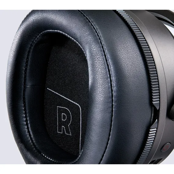 Audeze Maxwell 2 for XBOX Black