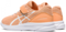 Кроссовки для бега детские Asics Lazerbeam PS, арт. 1014A134-800