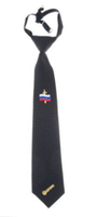 Охрана