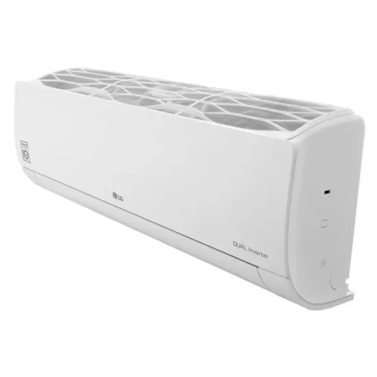 Кондиционер LG P07EP2