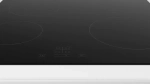 Встраиваемая электрическая панель Bosch PKE611BA2E