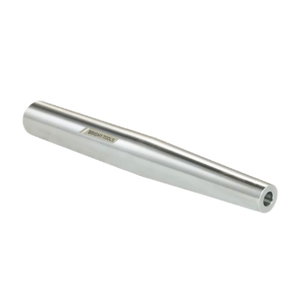 Удлинитель термоусадочного патрона  C3/4-3/8-4.33 BRIGHT-TOOLS