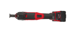 Аккумуляторный мультитул Milwaukee M18 FMT-0X FUEL 4933478491