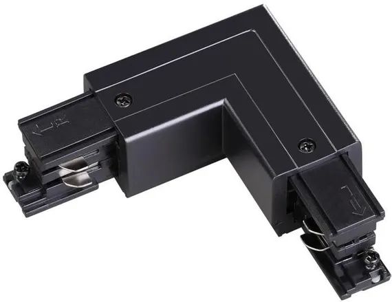Соединитель  135063 Novotech
