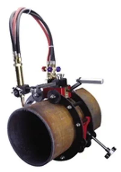 Сопло Huawei GK1-1 для высокоскоростной резки ацетиленом, 5-10 мм, арт. HW1120