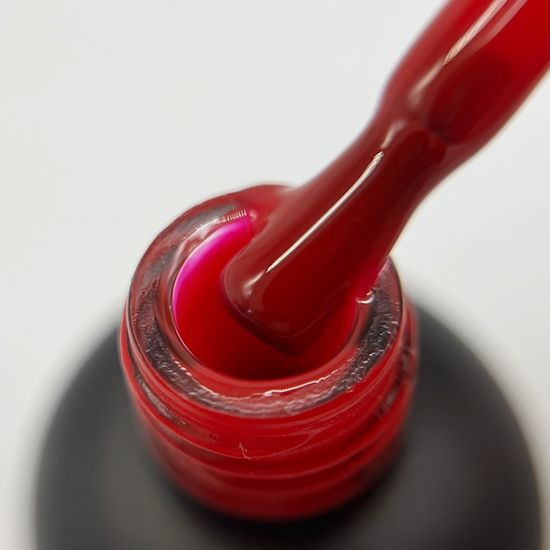 База Bliss Comouflage Base Coat №59, 15мл