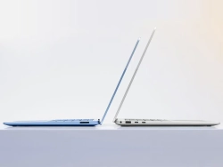 Microsoft Surface Laptop 13" Copilot+ PC (13", Snapdragon X Plus, 16GB RAM, 512GB SSD)