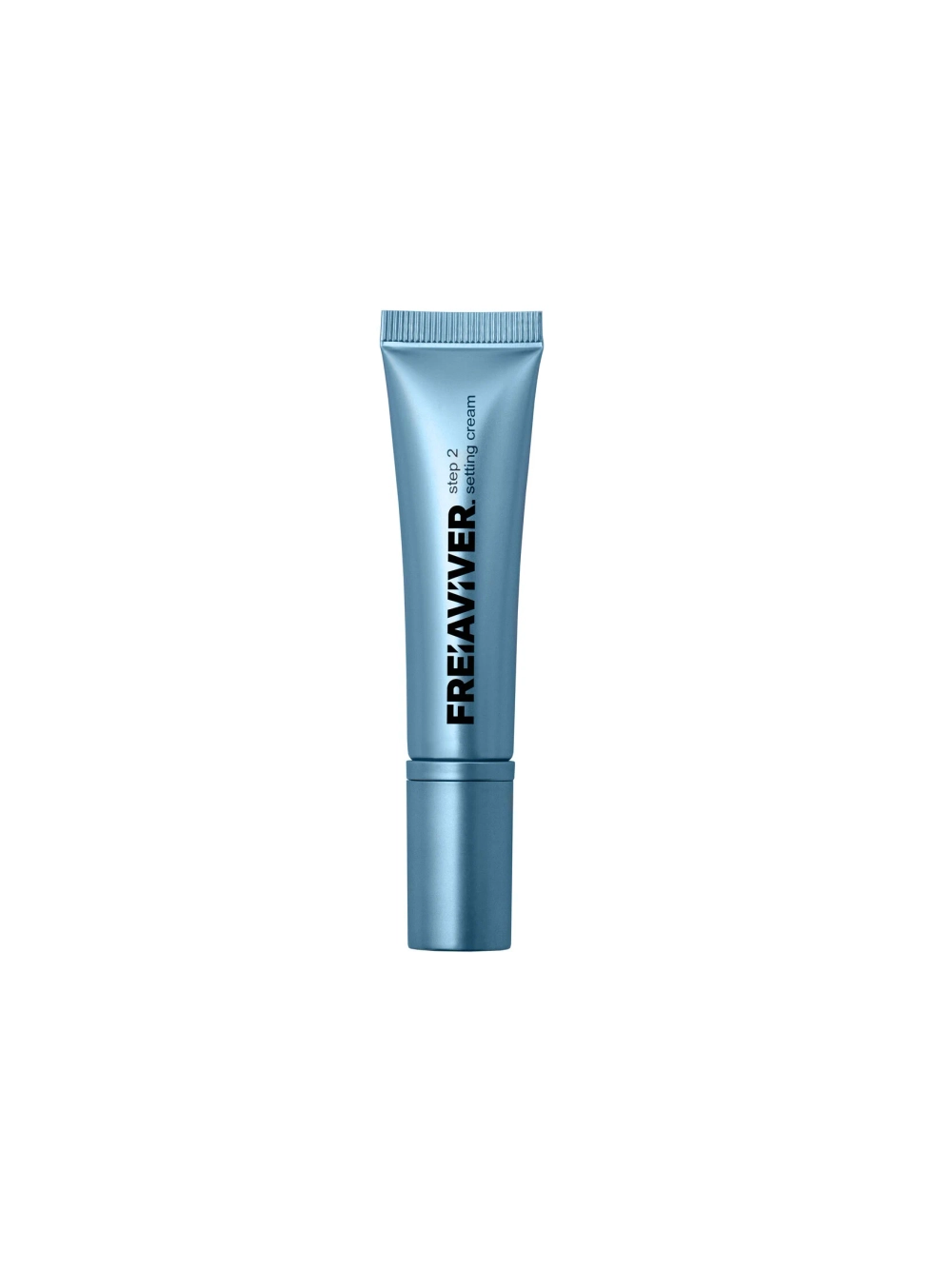 FreiAVIVER Состав №2 для ламинирования ресниц и бровей Setting Cream, 15мл