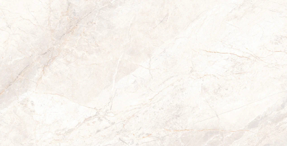 Керамогранит 60*120 MANAVGAT BONE POLISHED TECHNICAL PORCELAIN