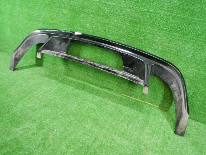 DSCN1658.JPG
