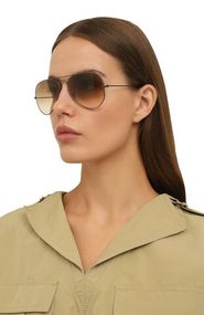 Aviator RB 3025 004/51