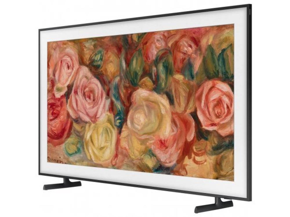 QLED телевизор Samsung QE65LS03D EU 4K Ultra HD
