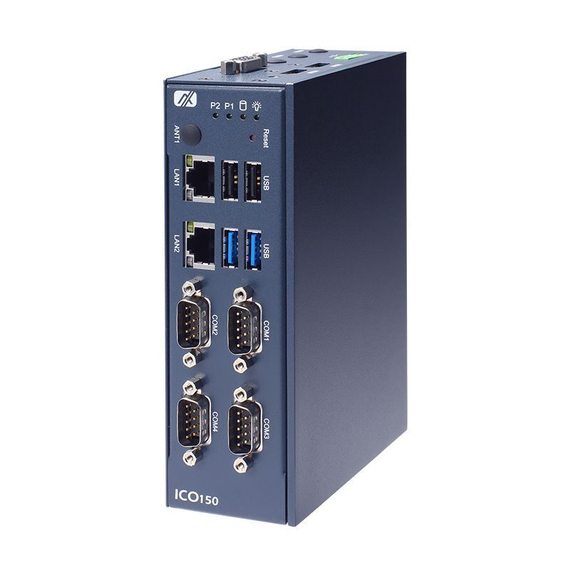 ICO150-x7433-AW
