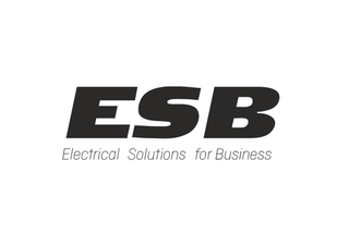 ESB