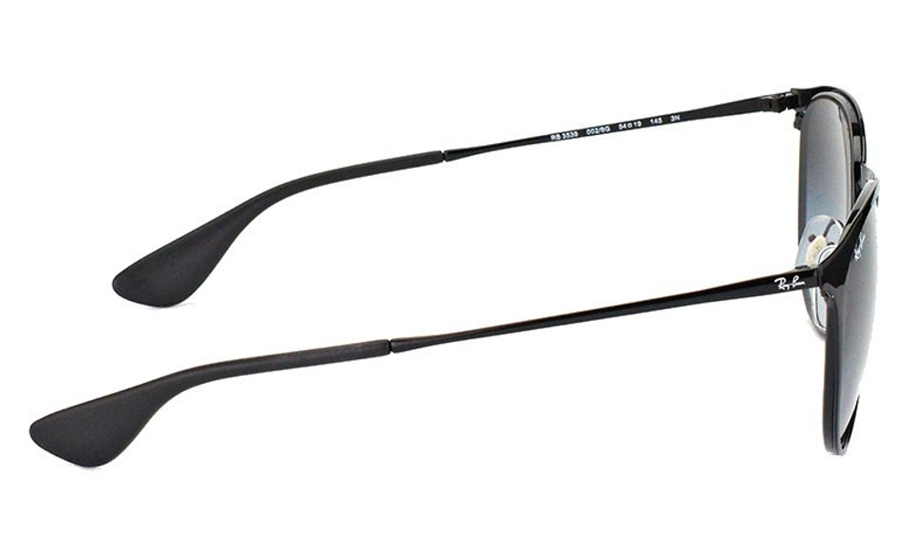 Erika Metal RB 3539 002/8G / 54