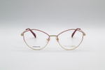 Изг. оправы William Morris Black Label HAZEL C2 54/16