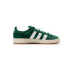 Кроссовки Adidas Campus 00s "Dark Green"