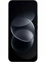 Смартфон Xiaomi Redmi Note 17 Pro 5G 12/256Gb Черный