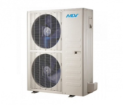 MDV MDCF-48HRN1/T-MBQ4-04B/MDOU-48HN1-L