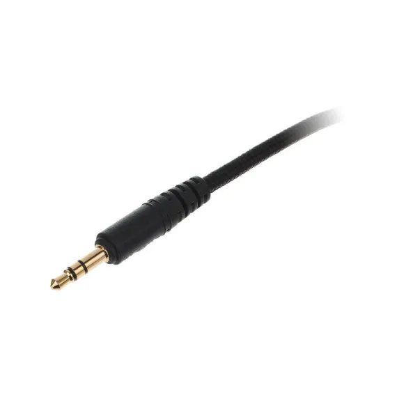 Fostex T60RP