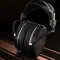 Audeze CRBN2 Black