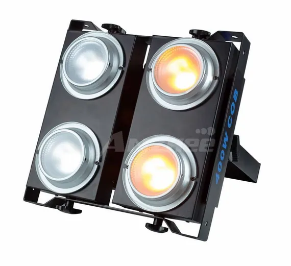 PROCBET BL4x100 (3200K)