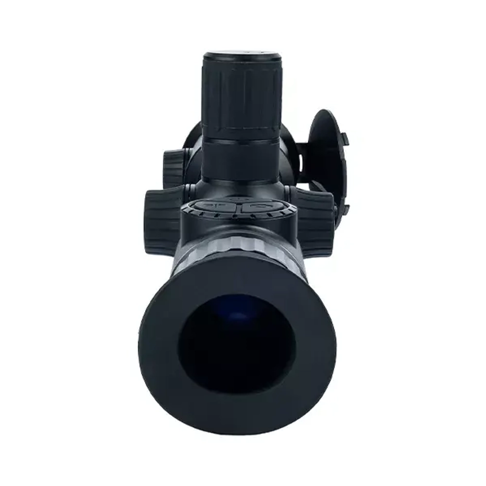 Artelv Atomos 4.8x 50мм 384x288 LRF