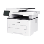 Монохромное МФУ Pantum M7310DW