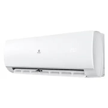 Кондиционер Royal Clima RC-PDC22HN