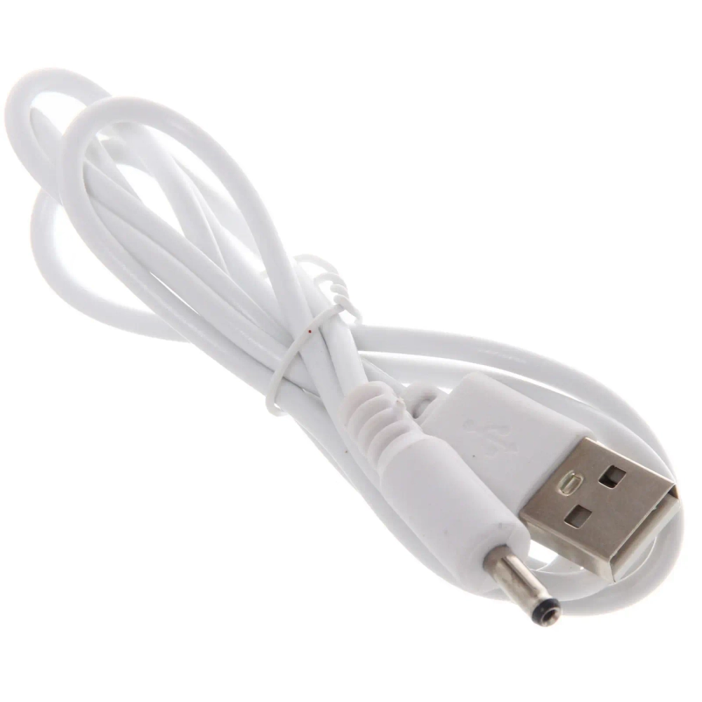 Сувенир с подсветкой «Домик» 13.5*8*19.5 см (питание от USB и батареек)