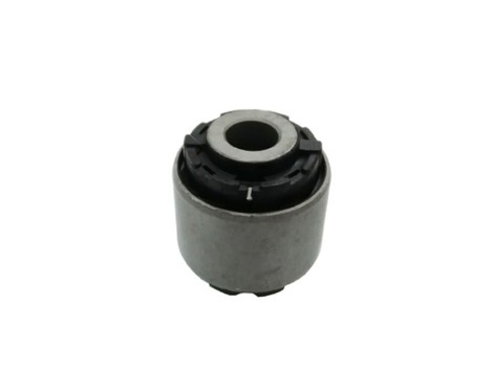 Втулка TD ADJ00305 для амортизатора FC404500 и BM404500 Втулка TD ADJ00305 для амортизатора FC404500 и BM404500