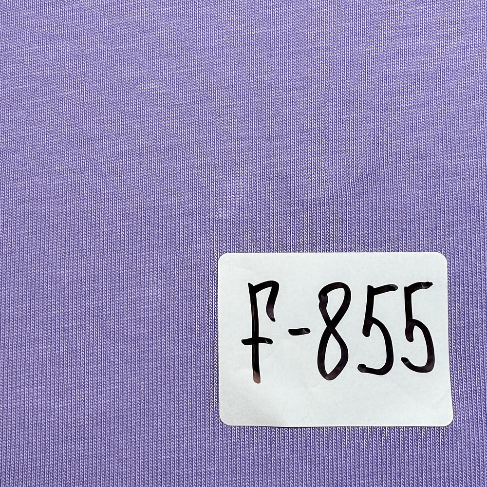 Футболка Ymkashix Sprayed Logo F-855 pp.L