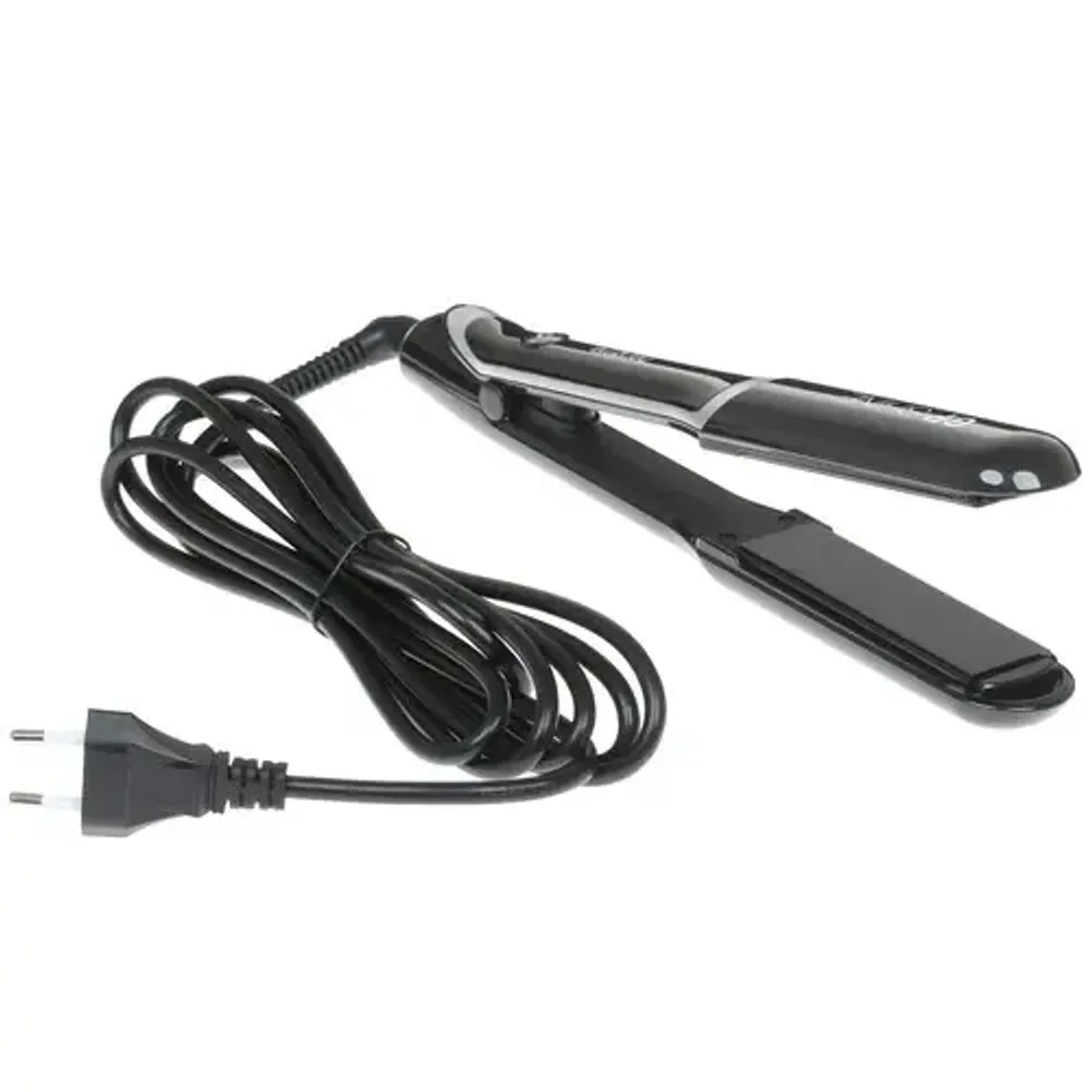 Выпрямитель для волос Harizma GP Shine (h10311GP) - 7