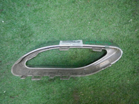 DSCN0075.JPG