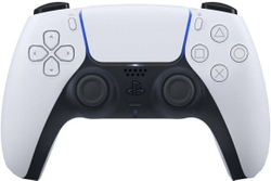 Игровая приставка Sony PlayStation 5 (CFI-1108A) 825 ГБ SSD + God of War Ragnarok (PS5)