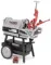 Резьбонарезная головка RIDGID NPT/BSPT 555