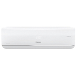 Hisense AS-10UW4RXVQF00