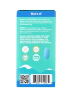 Витамины MericanMeds MultiVitamin Men's 60 таблеток