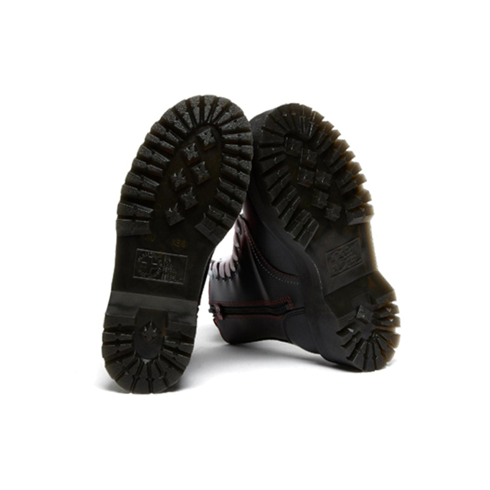Сапоги Dr.Martens, 26839001