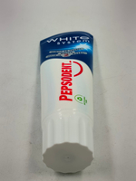 Зубная паста Pepsodent White System с кальцием и фтором, 75 мл