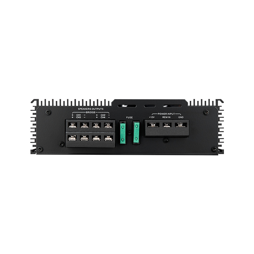 AVATAR ABR-400.4