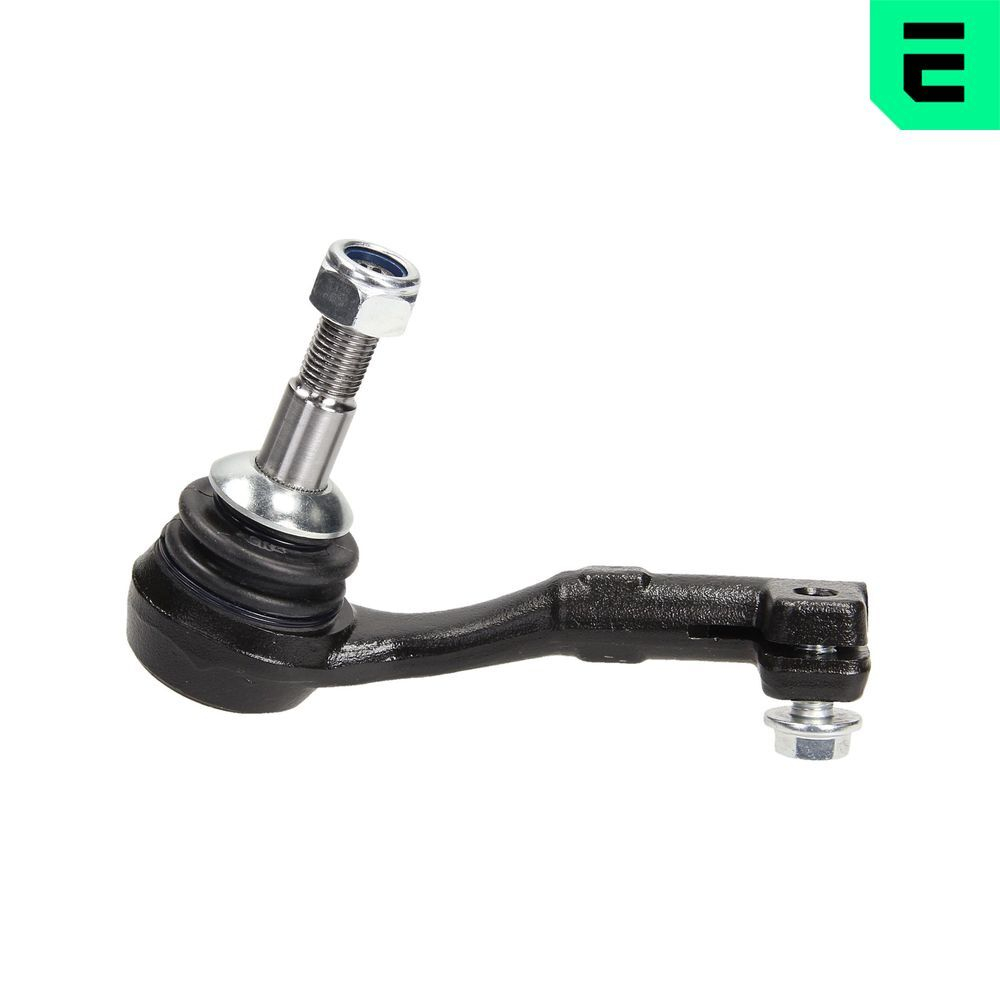 OPTIMAL - G11502-OPT - Tie Rod End