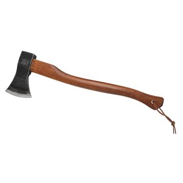 Топор FOX knives FX-701 Sekira axe