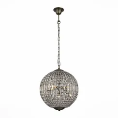 Подвесной светильник Mondo SL226.303.05 ST Luce