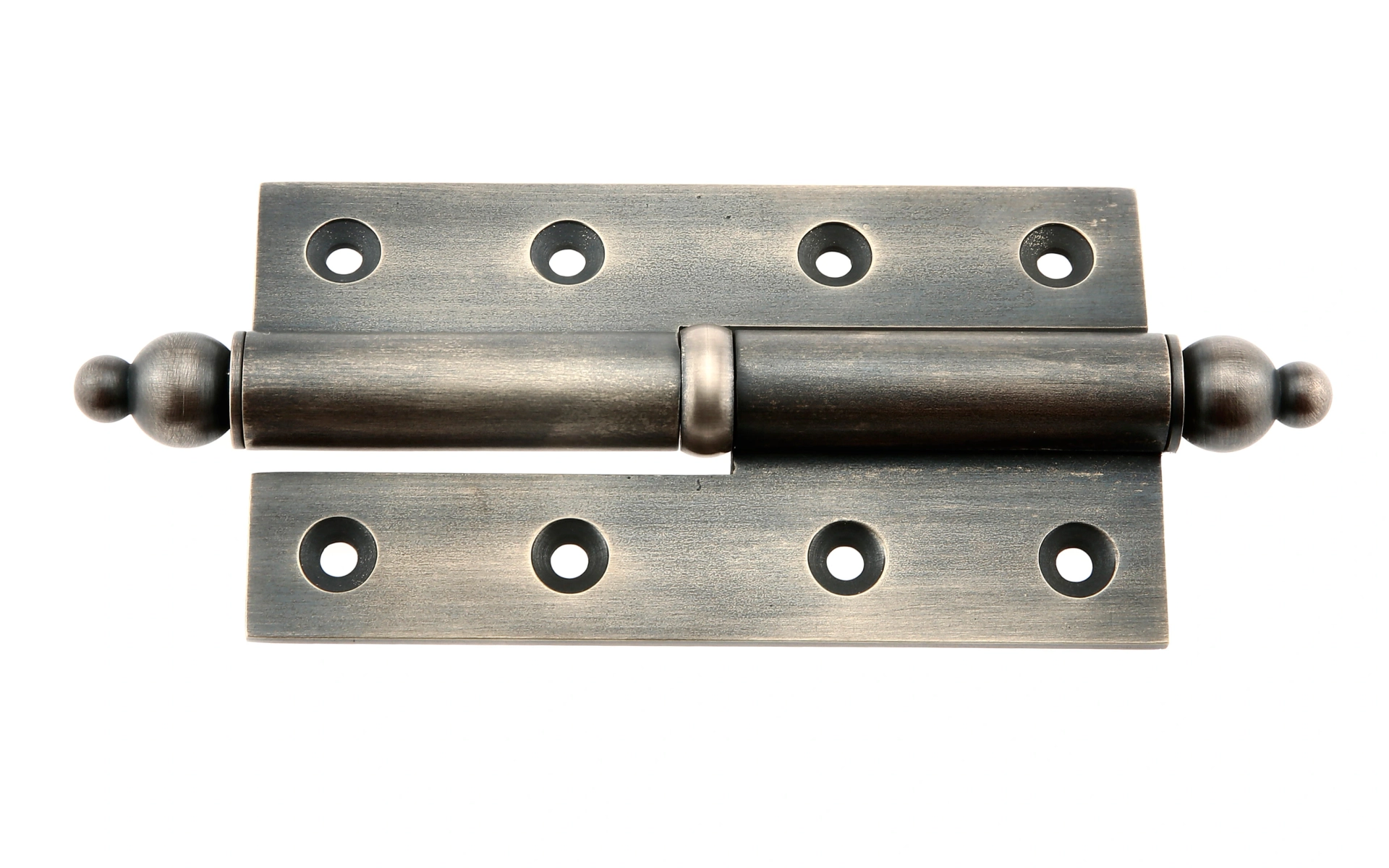 Hinges